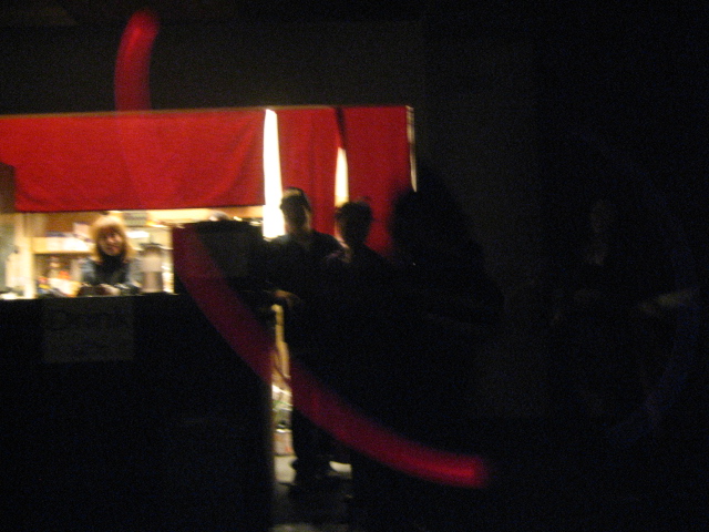 f0025741_1122239.jpg