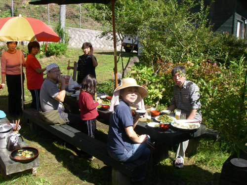 e0025943_14561241.jpg