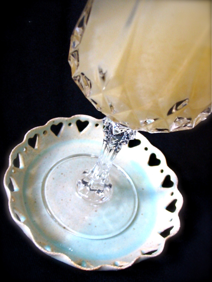 a0087045_0441627.jpg