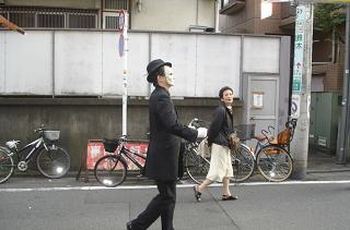 c0171145_14314046.jpg