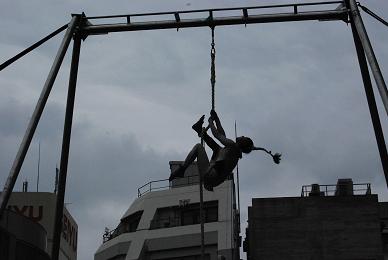 c0171145_16183915.jpg