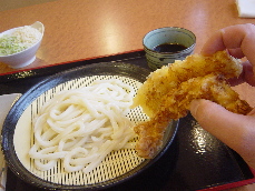 d0129745_19391074.jpg