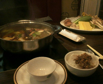 f0073848_10553631.jpg