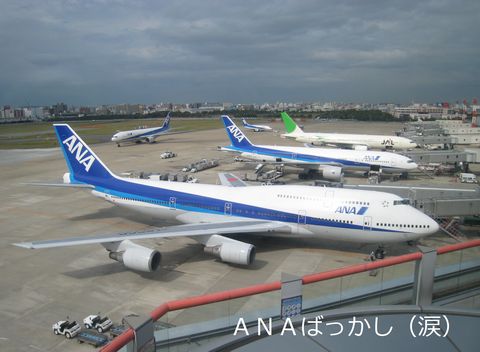 a0090451_2254455.jpg