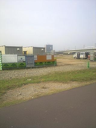 c0179152_5581129.jpg