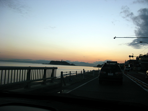 e0050753_20124940.jpg