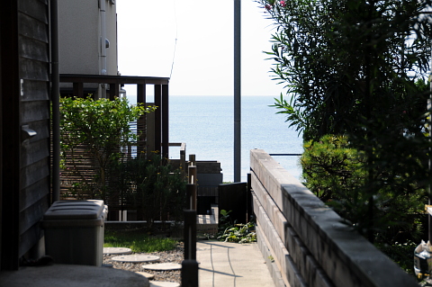 e0050753_20125660.jpg