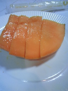 c0121954_15223618.jpg