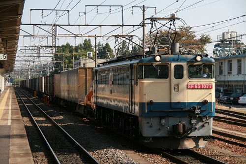 e0002554_2050386.jpg