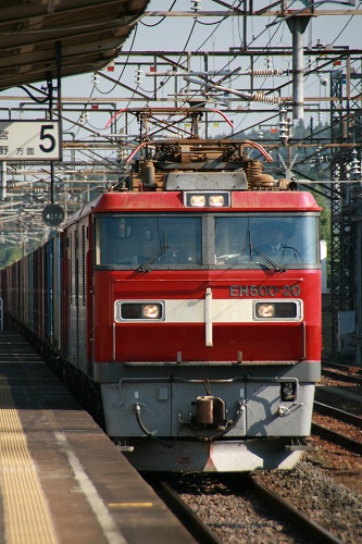 e0002554_20504971.jpg