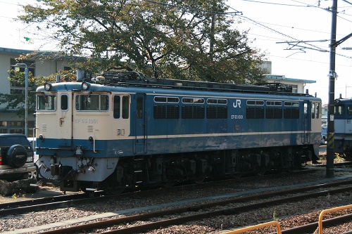 e0002554_20525250.jpg