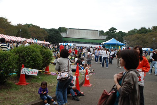 f0140454_21444964.jpg
