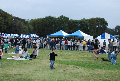 f0140454_21452165.jpg