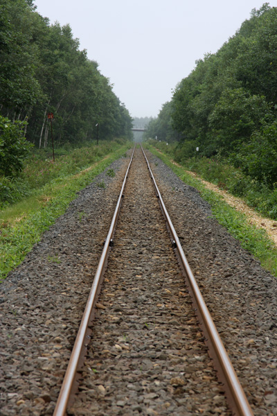 e0122855_23301446.jpg