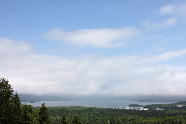 e0122855_2330298.jpg