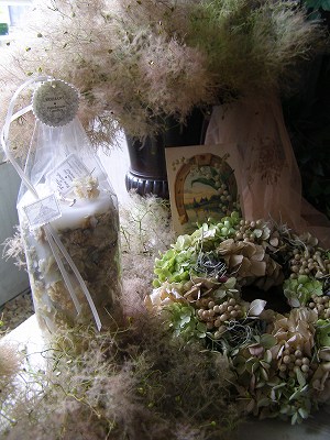 e0118257_1245930.jpg