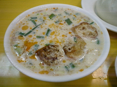 a0066258_22591199.jpg