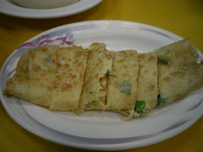 a0066258_22591761.jpg