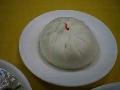 a0066258_22592420.jpg