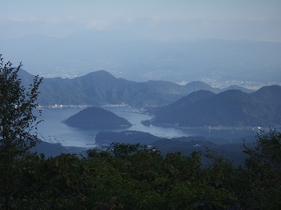 c0097558_10176100.jpg