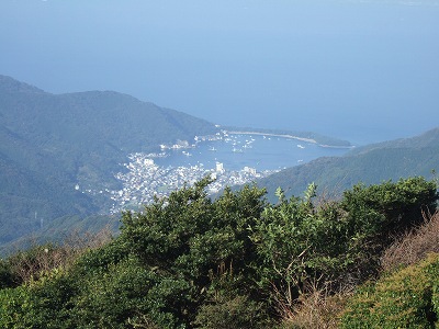 c0097558_10592617.jpg