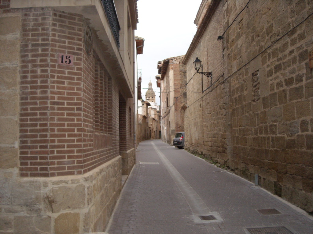 d0137658_22252445.jpg