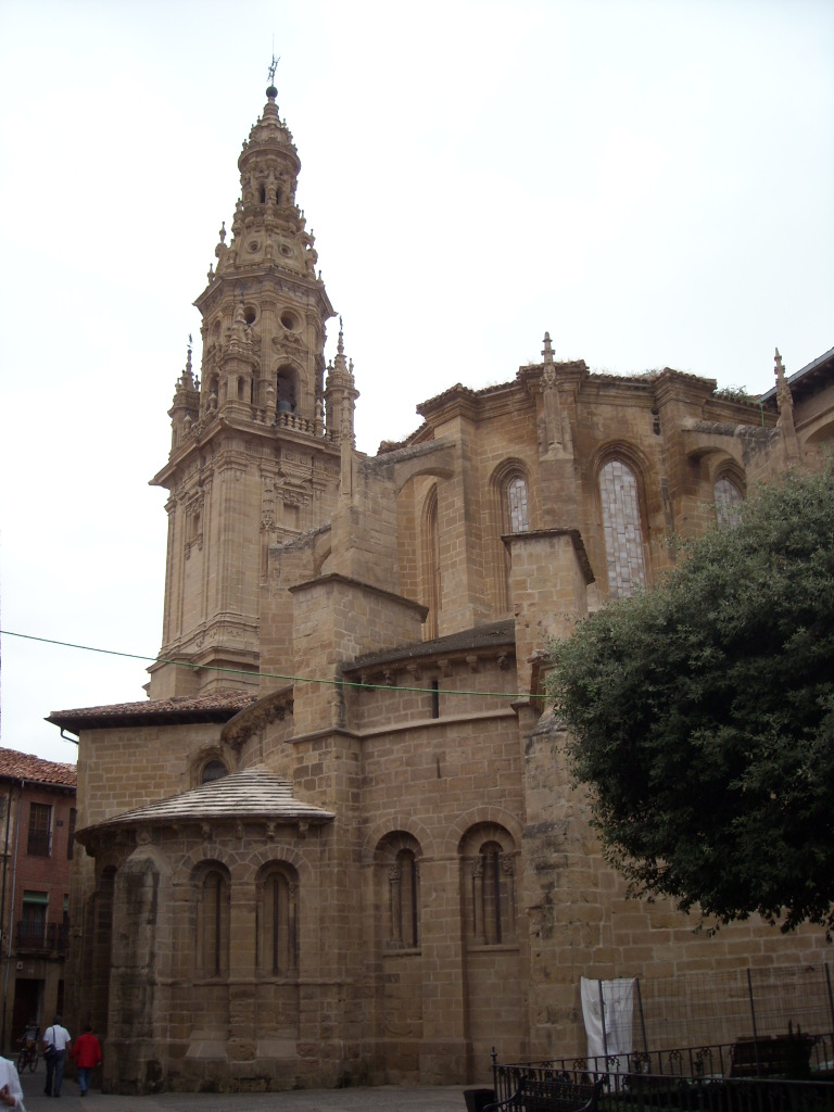 d0137658_22262672.jpg