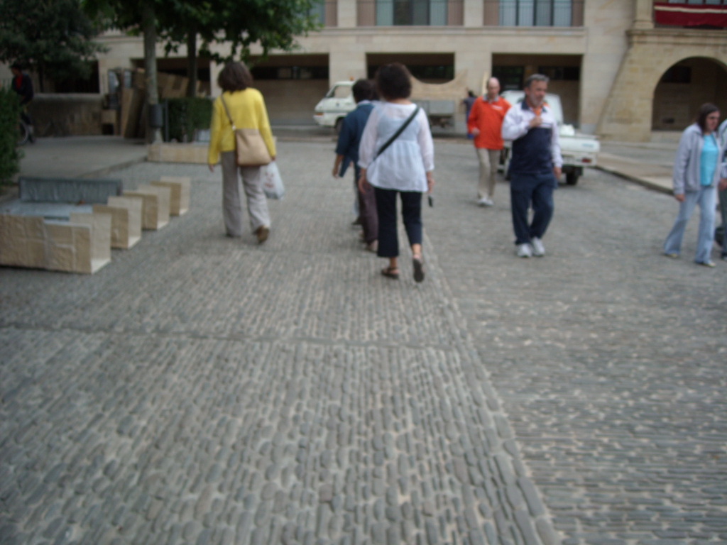 d0137658_2227683.jpg