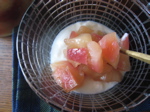 c0153259_23215785.jpg