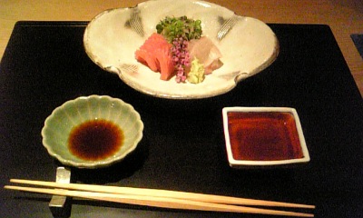 d0025559_11415325.jpg