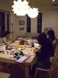 f0176559_7104187.jpg