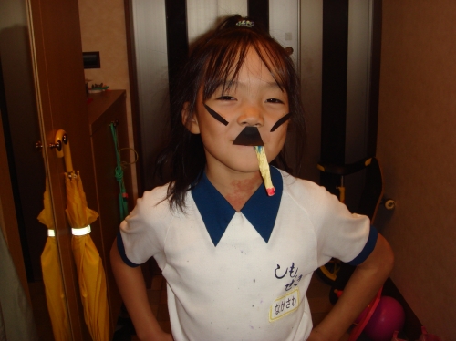c0108460_22143695.jpg