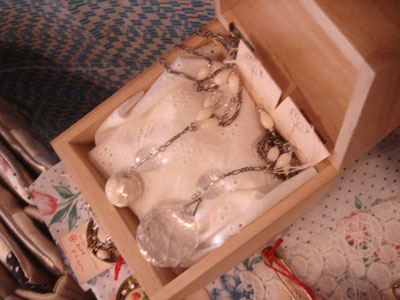 a0063963_16394035.jpg
