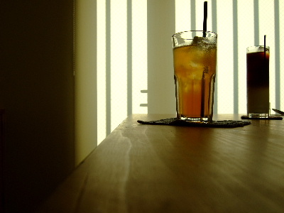 d0102664_036815.jpg