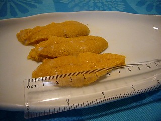 d0108966_14464130.jpg