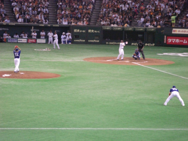 e0078069_174874.jpg