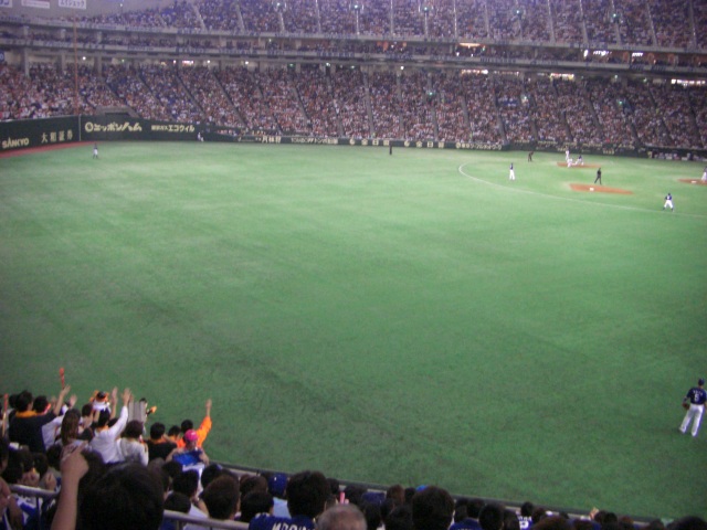 e0078069_175486.jpg