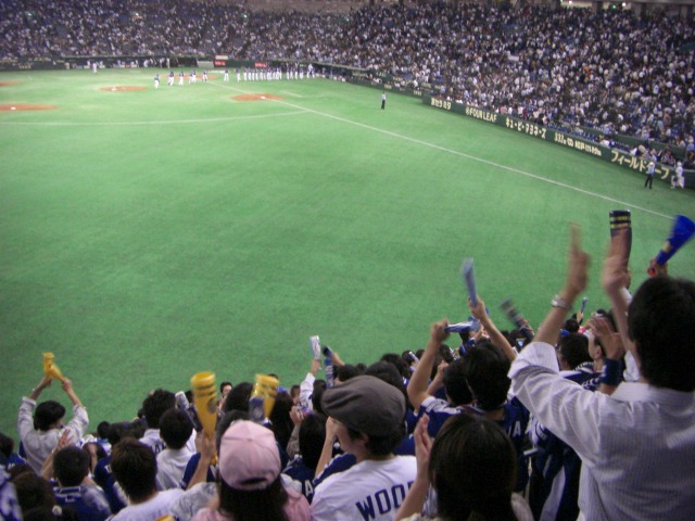 e0078069_182421.jpg