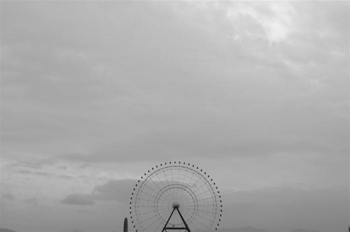 e0129669_0135386.jpg