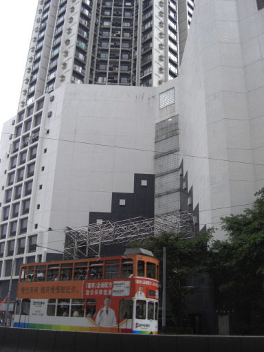 b0095671_23174849.jpg