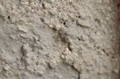 b0088772_22374185.jpg