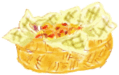 f0076872_11341640.gif