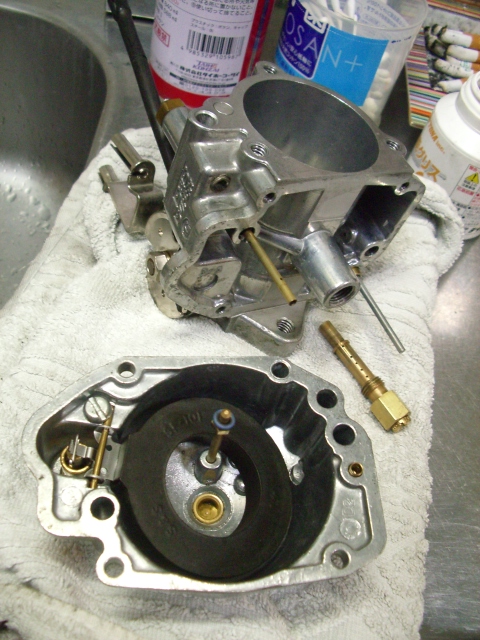 f0188572_433335.jpg