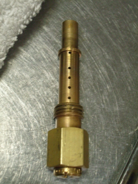 f0188572_4385820.jpg