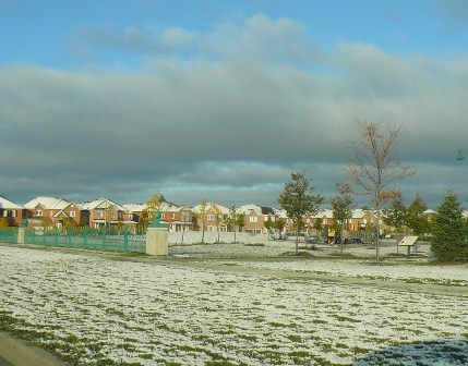 a0100975_10395931.jpg