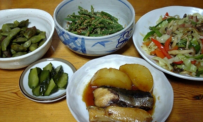 e0120575_22111176.jpg