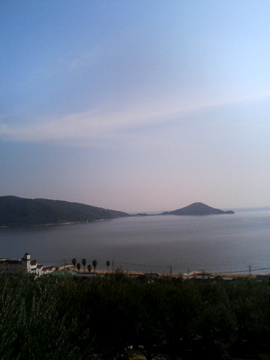 f0054677_9254650.jpg