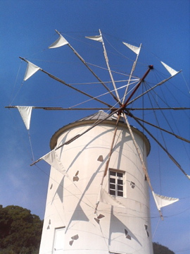 f0054677_9261037.jpg