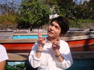 c0146178_156688.jpg