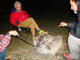 c0146178_16283411.jpg